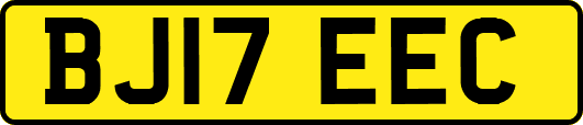 BJ17EEC