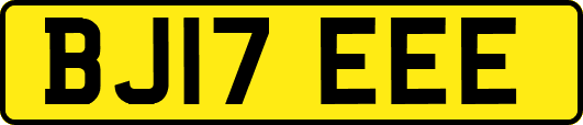 BJ17EEE