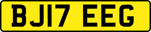 BJ17EEG