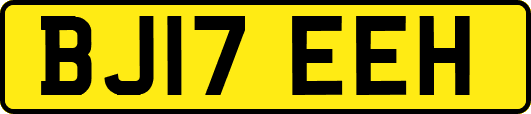 BJ17EEH