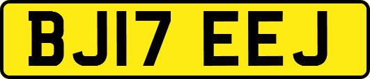 BJ17EEJ