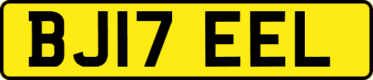 BJ17EEL