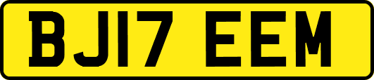 BJ17EEM