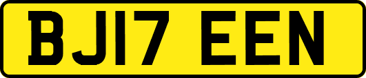 BJ17EEN