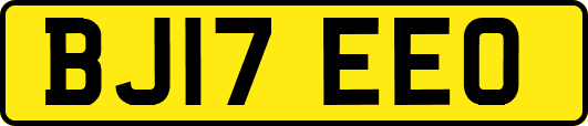 BJ17EEO