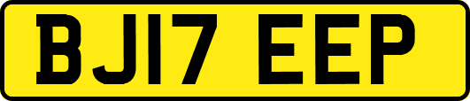 BJ17EEP