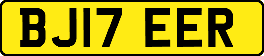 BJ17EER