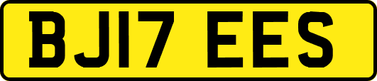 BJ17EES