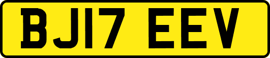BJ17EEV