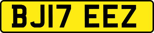 BJ17EEZ