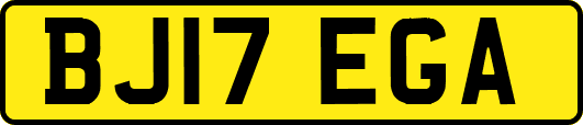 BJ17EGA