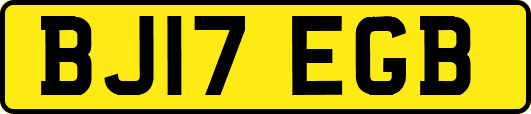 BJ17EGB