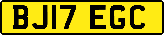 BJ17EGC