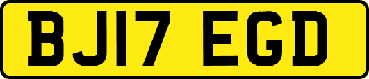 BJ17EGD