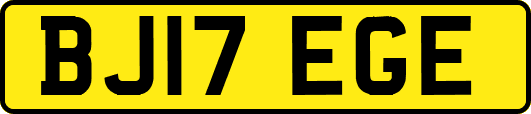 BJ17EGE