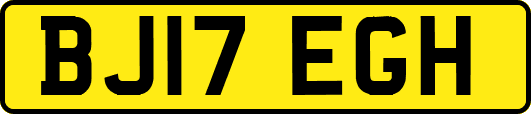 BJ17EGH