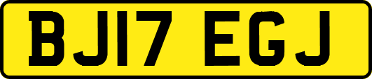 BJ17EGJ