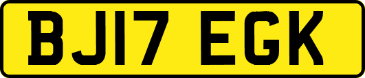 BJ17EGK