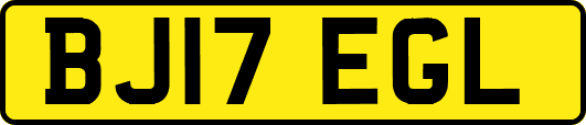 BJ17EGL