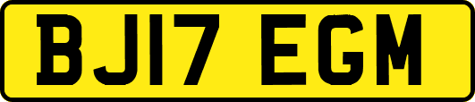 BJ17EGM