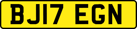 BJ17EGN