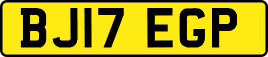 BJ17EGP