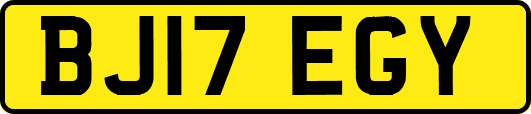 BJ17EGY