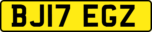 BJ17EGZ
