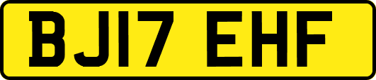 BJ17EHF