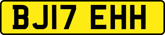 BJ17EHH