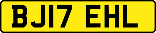 BJ17EHL