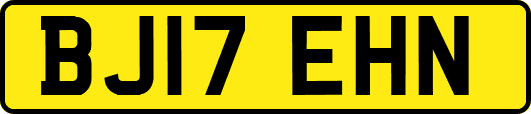 BJ17EHN