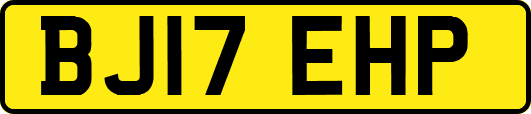 BJ17EHP