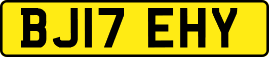 BJ17EHY