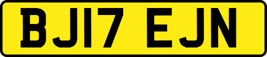 BJ17EJN
