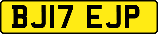 BJ17EJP