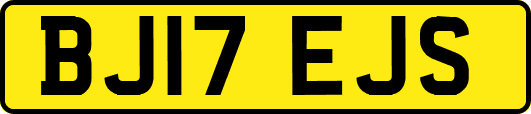BJ17EJS