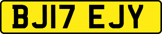 BJ17EJY