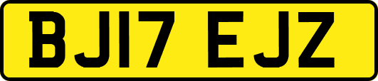 BJ17EJZ