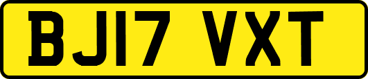 BJ17VXT