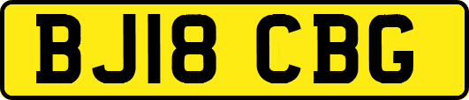 BJ18CBG