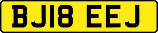 BJ18EEJ