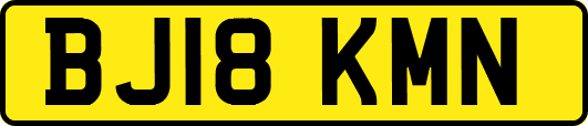 BJ18KMN