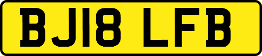 BJ18LFB