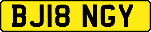 BJ18NGY