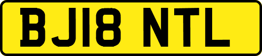 BJ18NTL