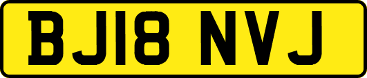 BJ18NVJ