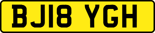 BJ18YGH