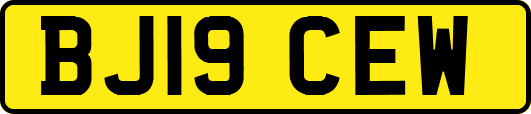 BJ19CEW