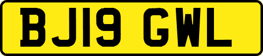 BJ19GWL